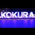 SYSTEMA RYABKO小倉 (@systema_kokura) Twitter profile photo SYSTEMA RYABKO小倉 (@systema_kokura) Twitter profile photo