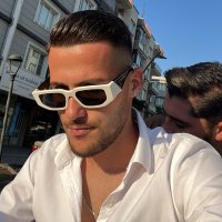 Gürkan Yörük (@gurkanyorukk) 's Twitter Profile