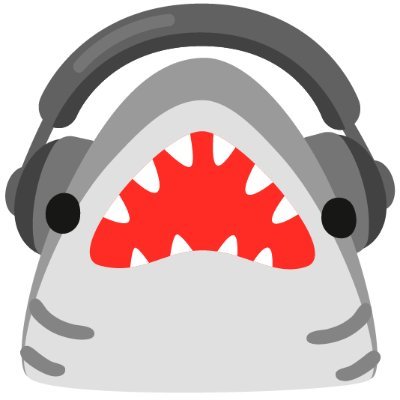 최파さんのプロフィール画像