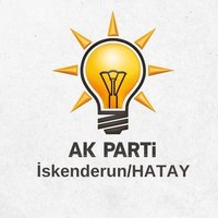 AK Parti İskenderun İlçe Başkanlığı (@akpartiiskendrn) 's Twitter Profile Photo AK Parti İskenderun İlçe Başkanlığı (@akpartiiskendrn) 's Twitter Profile Photo