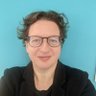 DrLucyMason's profile picture. Innovation Powerhouse. Passionate about interesting ideas, people and projects. Tweets about innovating, AI, space, security, collaboration, and equality