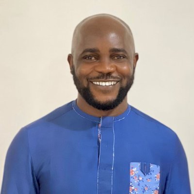 mobileCsharp's profile picture. Innovative Administrator