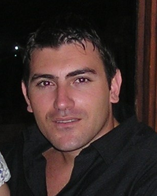 kostaspapadak1s's profile picture. Entrepreneur with International Business Development, Marketing & Consulting Experience in IT, Security, Defence and, E&E Industries and Markets.