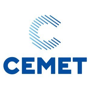 Supporting businesses with tech 💡#EmergingTech specialists 🚀 R&D experts⚡ Collaborative projects 📩 Want to work with us? @CEMET_Cymru