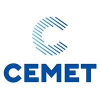 CEMET(@CEMET_Wales) 's Twitter Profile Photo