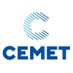 CEMET (@cemet_wales) Twitter profile photo CEMET (@cemet_wales) Twitter profile photo