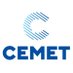 CEMET (@CEMET_Wales) Twitter profile photo