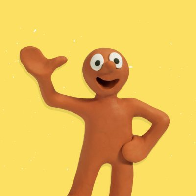 The official Twitter account for the iconic @aardman character, now starring in The Epic Adventures of Morph on @SkyKidsOfficial & @nowtv!