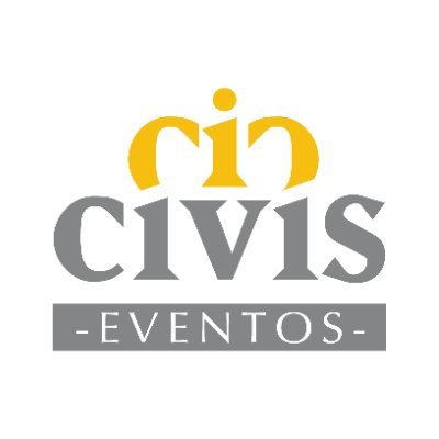 CivisEventos Profile Picture