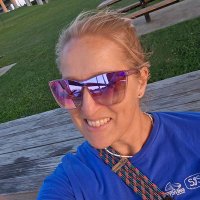 🚶🏼‍♀️JLee467🚶🏼‍♀️ (@jlee467) 's Twitter Profile