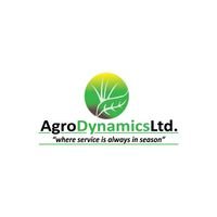 We are an agribusiness company dealing in agricultural consultancy, contract farming, seed dev't and distribution of agricultural produce.