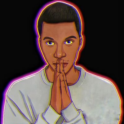 yahniggaBen's profile picture. Yo, what's poppin'.... 👊

* a messi Big FAN 10

* J cole on top of the Rap scene 🔥

* smash that follow bro lets connect 👊