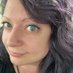 Laura Goodwin (@lore__goodwin) Twitter profile photo Laura Goodwin (@lore__goodwin) Twitter profile photo