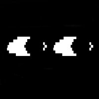 KARBORN.eth (@johnkarborn) 's Twitter Profile Photo KARBORN.eth (@johnkarborn) 's Twitter Profile Photo