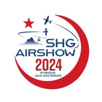 SHG AIRSHOWS(@SHG_Airshow) 's Twitter Profile Photo