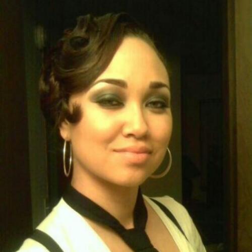 Co Founder of @thekamlegacy