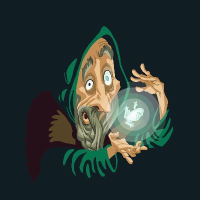 We are a small indie gamedev team based in Norway. Not actually trolls.
Wishlist or I will eat you: https://t.co/9UJq1m1ALv