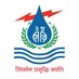 Irrigation & Water Resources Department, UP (@UPIrrigationWR) Twitter profile photo