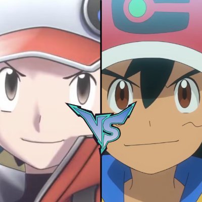 Who would Win in a Battle/Duel? Who is the Stronger Character? We pick 2 or more Characters, & y'all decide on who would Win! A Pokémon & Yu-Gi-Oh! account!