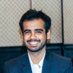 Nikhil Khandelwal. (@nick_khandelwal) Twitter profile photo Nikhil Khandelwal. (@nick_khandelwal) Twitter profile photo