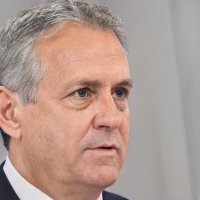 Sait Başar (@sait_bsr) 's Twitter Profile Photo