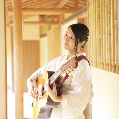 nanayama22's profile picture. 京都👘音楽家👸歌♪ギター🎸ピアノ🎹 🌹2024ベストオブミス大阪ファイナリスト 🌹2022ミス京都ファイナリスト 🌹ライブハウス都雅都雅さんにてマンスリーワンマン開催中✨ ☆ご予約、お問い合わせ nana.yamazaki77@gmail.com