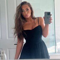 Angela Duggins (@angeladuggins) 's Twitter Profile