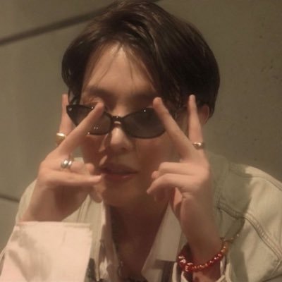 hobs⁷ @-@~♡♡さんのプロフィール画像