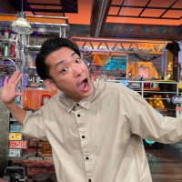 イシバシハザマ・ハザマ陽平 (@hazamayouhei) 's Twitter Profile