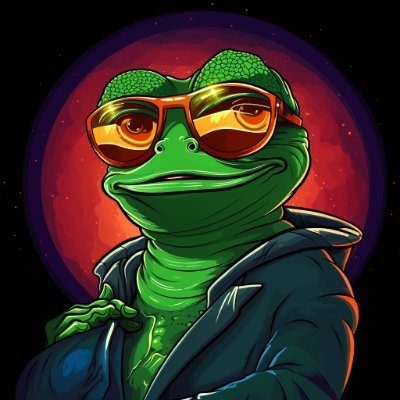 GautamKeen38166's profile picture. Crypto & NFT Enthusiast | DM for Promotion #BTC #ETH #BNB #SOL #NFTs #DYOR #NFA