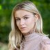 Elizabeth Kate Weber (@ekateweber) Twitter profile photo Elizabeth Kate Weber (@ekateweber) Twitter profile photo