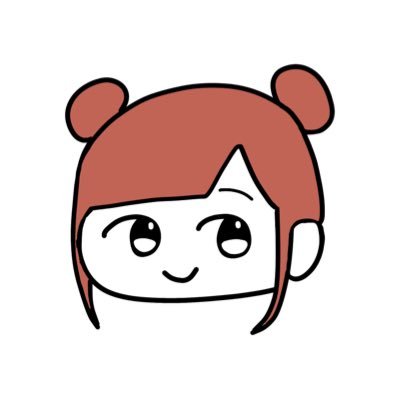 いとかさんのプロフィール画像