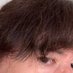 Karola (@karola654321) Twitter profile photo Karola (@karola654321) Twitter profile photo