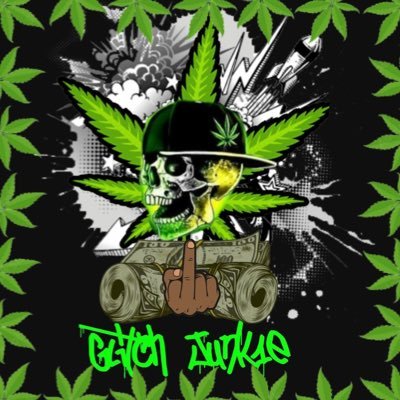 Glitch_junk1e's profile picture. GTA 5:Ps4/ Ps5 Car🏎️Creator!   If you kno  then u kno! Happy Mfkn MuGGers Day 🔪to all you Beautiful MFKZ🖕🏾🫡