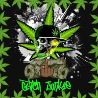 Glitch_junk1e (@glitch_junk1e) 's Twitter Profile