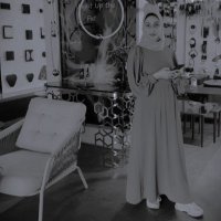 Israa Faraj || مصممة ديكور (@israafarajj) 's Twitter Profile