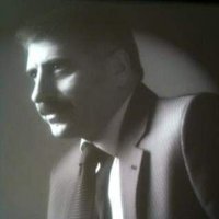 Ishak Karakaş(@ishakKARAKAS_) 's Twitter Profile Photo