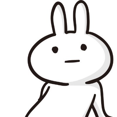 素人系の動画を紹介してます❤️‍🔥
出演者の売上貢献のため拡散アカウント | ご依頼はDMまでお願いします