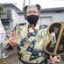 かわちゃん🕶 (@jestacannon009) Twitter profile photo かわちゃん🕶 (@jestacannon009) Twitter profile photo
