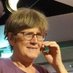 pauline schakenbos (@pschak) Twitter profile photo pauline schakenbos (@pschak) Twitter profile photo