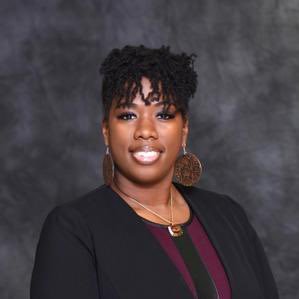 Senior Associate Director of Athletics / SWA AT CLAFLIN UNIVERSITY ORANGEBURG, SC #welcometothejungle #panthernation #CIAAFORLIFE #pawsup🐾