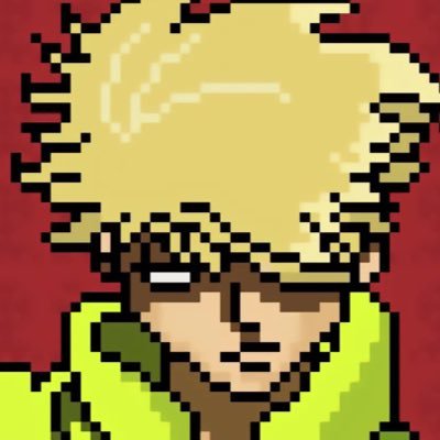 zyzng598's profile picture. 