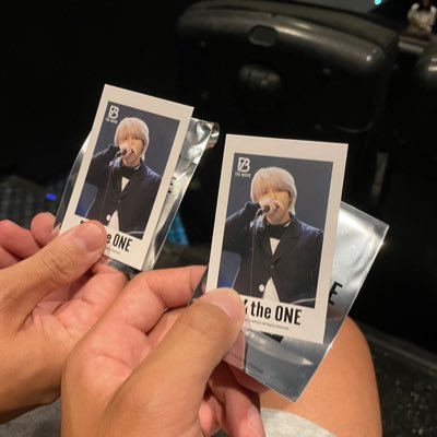 hkDGWsSIJkLx0AH's profile picture. メンズBESTY & HONEYs🐝 シュント、チカ、アダム推し！BESTY & HONEYsさんからのフォロー&DM大歓迎✨無言フォローしたら許してください😭