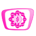 DexTradingVision (@dextradingtv) Twitter profile photo DexTradingVision (@dextradingtv) Twitter profile photo