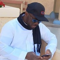إبراهيم عبدالسلام (@abra05080) Twitter profile photo