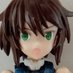 Shige Mis (@misshige) Twitter profile photo Shige Mis (@misshige) Twitter profile photo