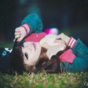 Madeline Fields - @FieldsMade32712 - Twitter