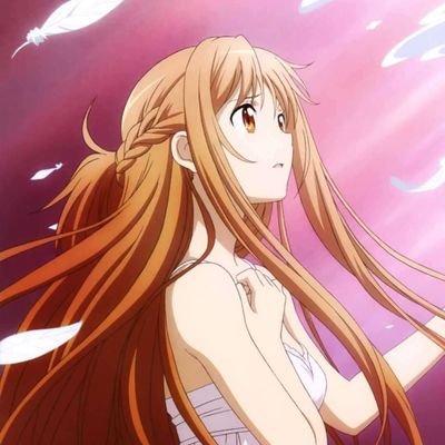 a_suna27's profile picture. Future engineer 🤓