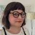 Hannah Moreton (@hannahsensearts) Twitter profile photo Hannah Moreton (@hannahsensearts) Twitter profile photo