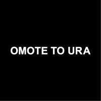 OMOTE TO URA / ワダアサト(@_omotetoura) 's Twitter Profile Photo